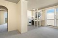 Property photo of 8/206 Ocean Street Narrabeen NSW 2101