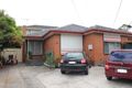 Property photo of 22 The Fairway Kingsbury VIC 3083