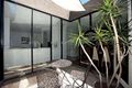 Property photo of 19A Richmond Terrace Richmond VIC 3121