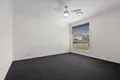 Property photo of 7 Legacy Drive Flinders View QLD 4305
