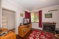 Property photo of 5 Wright Street Withers WA 6230