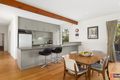 Property photo of 54 Calvert Street Colac VIC 3250