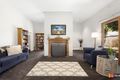 Property photo of 54 Calvert Street Colac VIC 3250