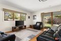 Property photo of 54 Calvert Street Colac VIC 3250