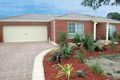 Property photo of 19 Beckett Way Craigieburn VIC 3064