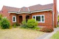 Property photo of 481 Waverley Road Malvern East VIC 3145