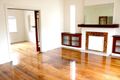 Property photo of 481 Waverley Road Malvern East VIC 3145