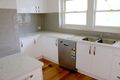 Property photo of 481 Waverley Road Malvern East VIC 3145