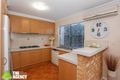 Property photo of 3/61 Weymouth Boulevard Quinns Rocks WA 6030
