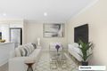 Property photo of 24/10 Yugumbir Street Richlands QLD 4077