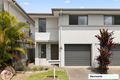 Property photo of 24/10 Yugumbir Street Richlands QLD 4077