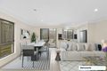 Property photo of 24/10 Yugumbir Street Richlands QLD 4077