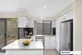 Property photo of 24/10 Yugumbir Street Richlands QLD 4077