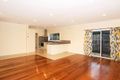 Property photo of 1/27 Dahmen Street Carrum VIC 3197