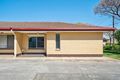 Property photo of 1/73 Coombe Road Allenby Gardens SA 5009