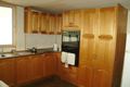 Property photo of 153 Behrendorff Road Gundiah QLD 4650
