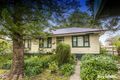 Property photo of 51 Blackwood Park Road Ferntree Gully VIC 3156