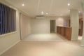 Property photo of 24/1A Busaco Road Marsfield NSW 2122