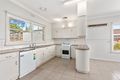 Property photo of 331 Roslyn Road Highton VIC 3216
