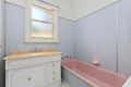 Property photo of 331 Roslyn Road Highton VIC 3216