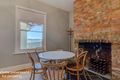 Property photo of 158 Brisbane Street Hobart TAS 7000