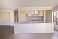 Property photo of 9 Betinick Road Truganina VIC 3029