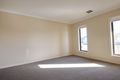 Property photo of 9 Betinick Road Truganina VIC 3029