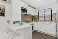 Property photo of 9/506-514 Botany Road Beaconsfield NSW 2015