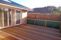 Property photo of 2/3 Roberts Street Hamilton VIC 3300