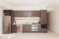 Property photo of 12 Luna Way Point Cook VIC 3030