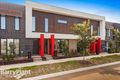 Property photo of 12 Luna Way Point Cook VIC 3030