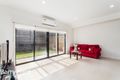Property photo of 12 Luna Way Point Cook VIC 3030