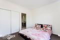 Property photo of 12 Luna Way Point Cook VIC 3030