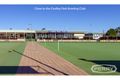 Property photo of 62 Boundary Road Mandurah WA 6210