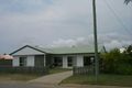 Property photo of 33 Pelican Street Slade Point QLD 4740