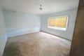 Property photo of 5 Lorna Court Portland VIC 3305