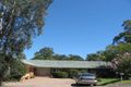 Property photo of 5 Caringal Place St Ives NSW 2075