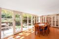 Property photo of 16 Alfreda Avenue Rosanna VIC 3084