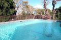 Property photo of 39 Edgecliffe Esplanade Seaforth NSW 2092