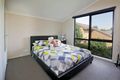 Property photo of 3/59 Sydenham Avenue Manifold Heights VIC 3218