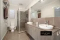 Property photo of 894 Tarneit Road Tarneit VIC 3029