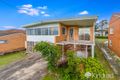Property photo of 21 Garozzo Street Boondall QLD 4034