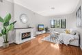 Property photo of 28 Oberon Street Blakehurst NSW 2221