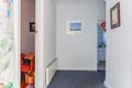 Property photo of 20 Lower Jordan Hill Road West Hobart TAS 7000