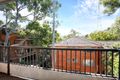 Property photo of 13/3 Francis Road Artarmon NSW 2064