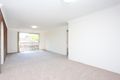 Property photo of 13/3 Francis Road Artarmon NSW 2064