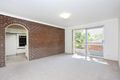 Property photo of 13/3 Francis Road Artarmon NSW 2064