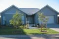 Property photo of 12 Torrens Crescent Wakerley QLD 4154