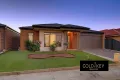 Property photo of 894 Tarneit Road Tarneit VIC 3029