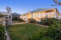 Property photo of 6 Dowar Street Coorparoo QLD 4151